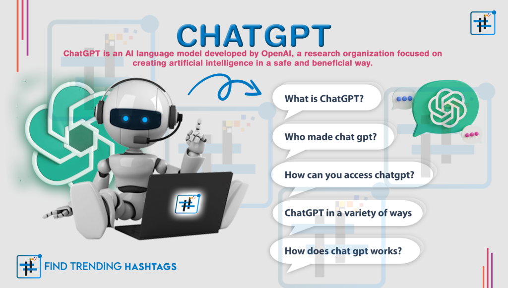 ChatGPT